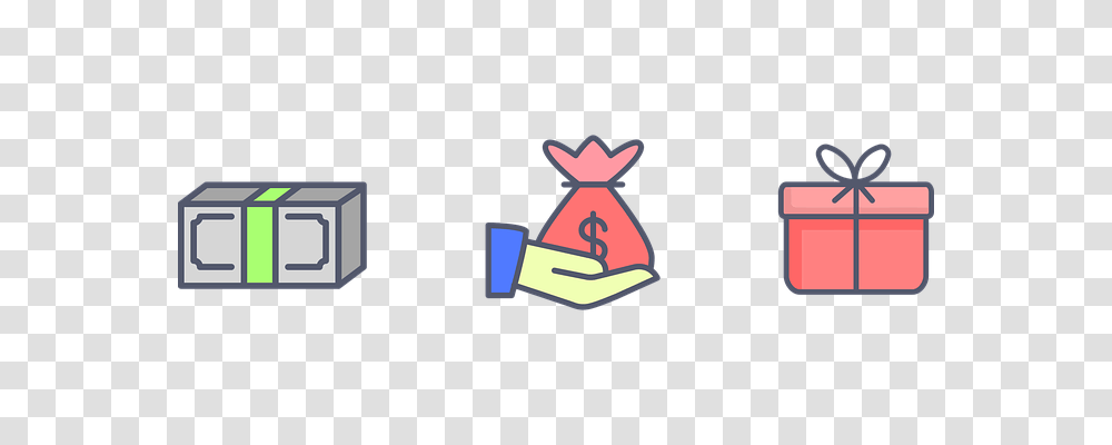 Shopping, Icon, Word, Figurine Transparent Png