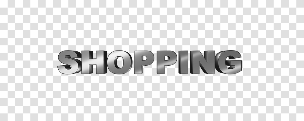 Shopping, Icon, Word, Logo Transparent Png