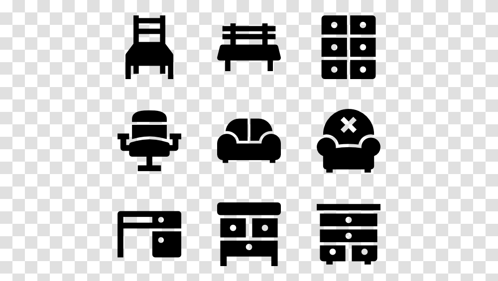 Shopping Icons, Gray, World Of Warcraft Transparent Png