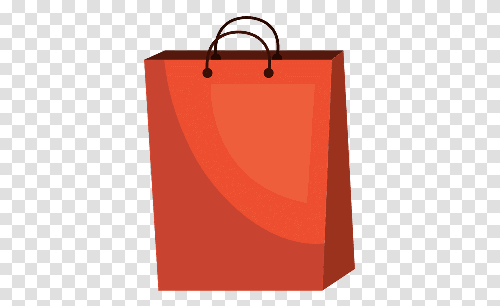Shopping Items Vertical, Shopping Bag, Tote Bag, Rug Transparent Png