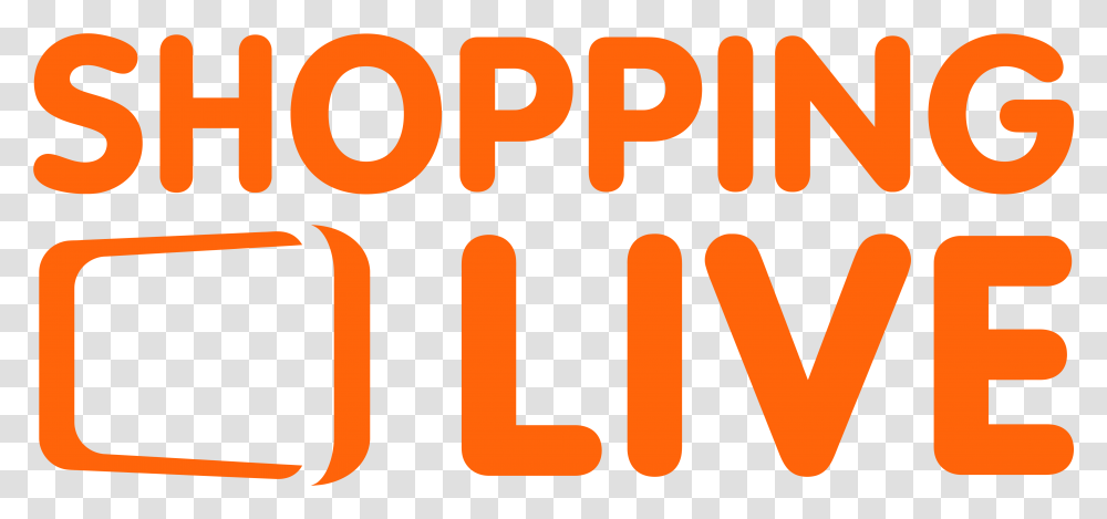 Shopping Live Shopping Live Logo, Word, Text, Label, Number Transparent Png