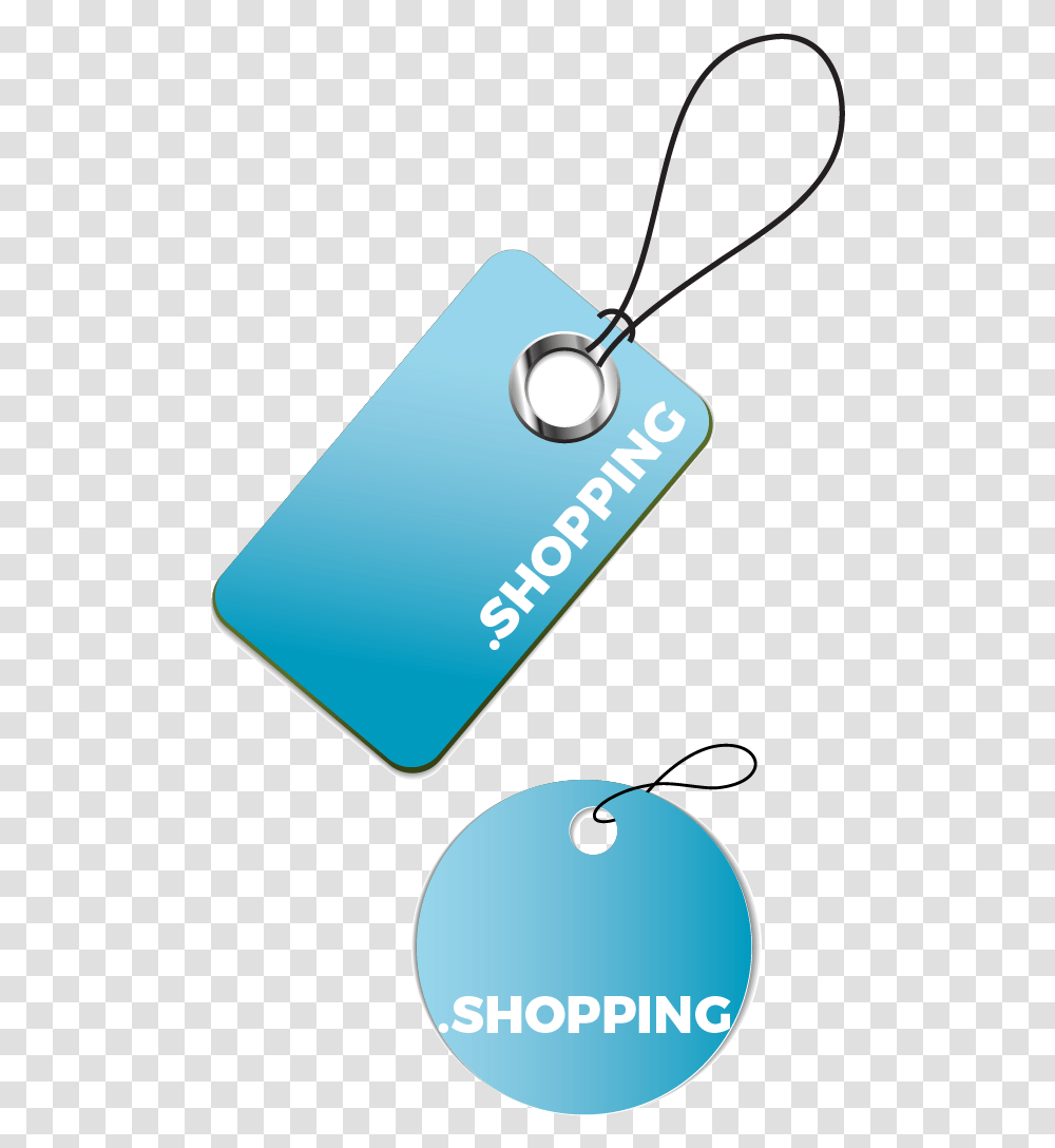 Shopping Logo Locket, Bowling, Text, Ball, Sport Transparent Png