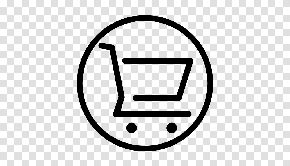 Shopping Mall Mall Mart Icon With And Vector Format For Free, Gray, World Of Warcraft Transparent Png