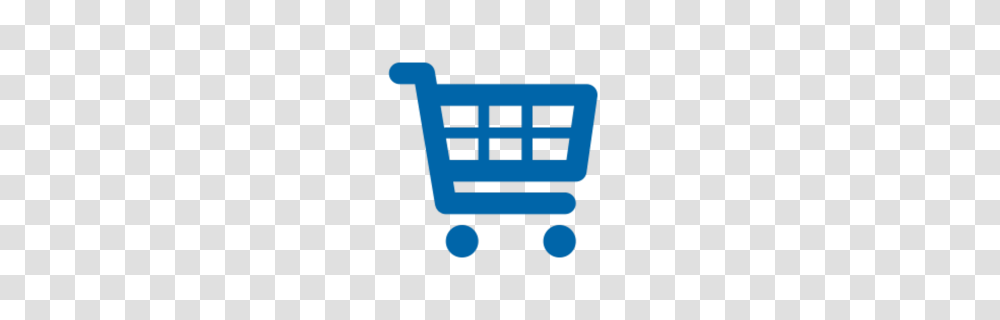 Shopping Online Clipart, Shopping Cart, Mailbox, Letterbox, Basket Transparent Png