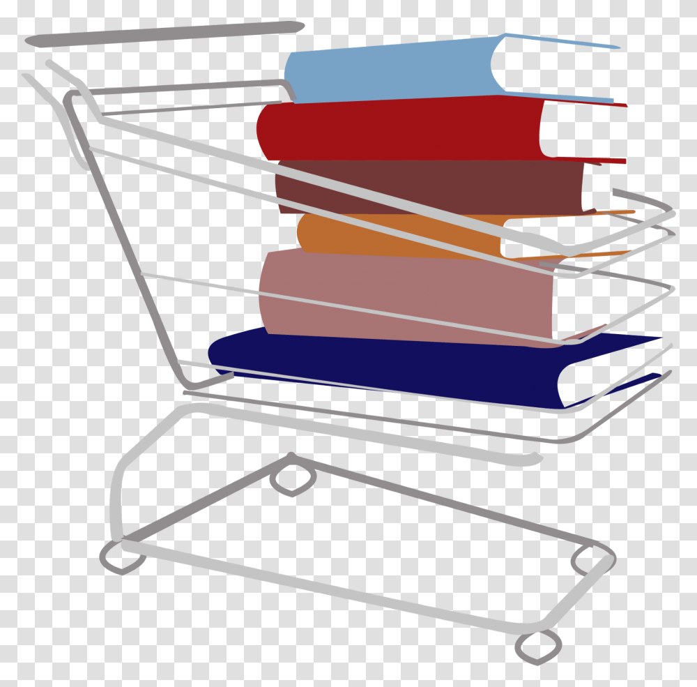 Shopping Period Is Actually A Dungeons Amp Dragons Game Book, Piano, Leisure Activities, Musical Instrument, Drying Rack Transparent Png