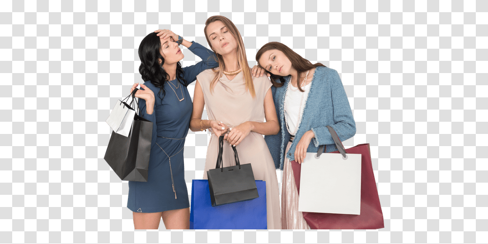 Shopping Photos Pictures Sharing, Clothing, Person, Handbag, Accessories Transparent Png