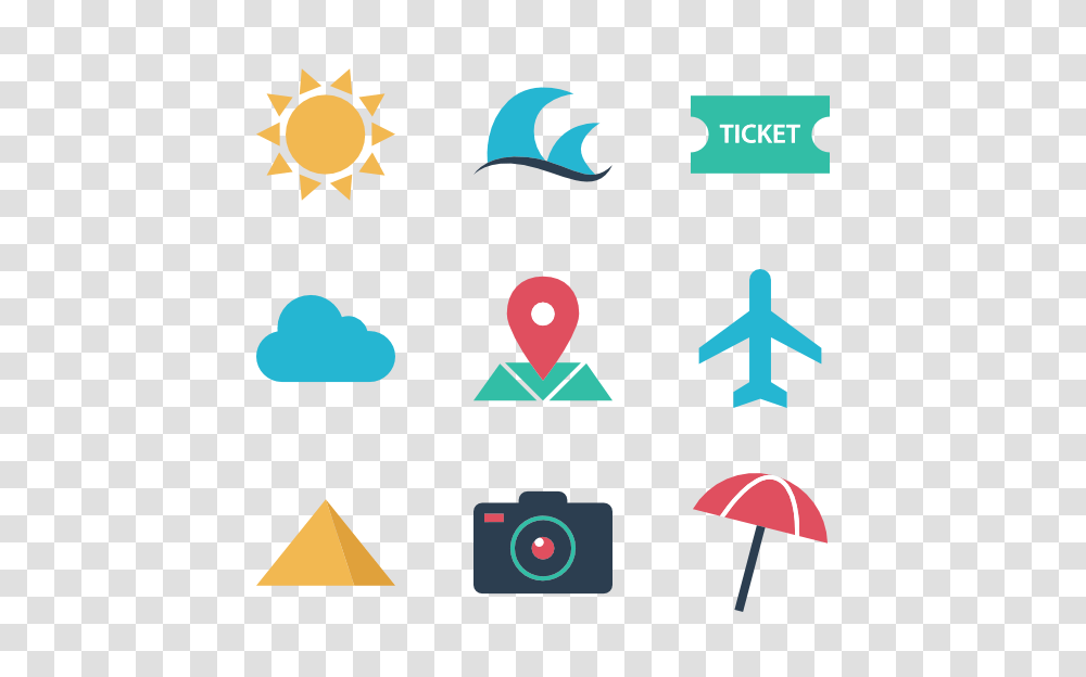 Shopping Sales Free Icons, Poster, Advertisement Transparent Png