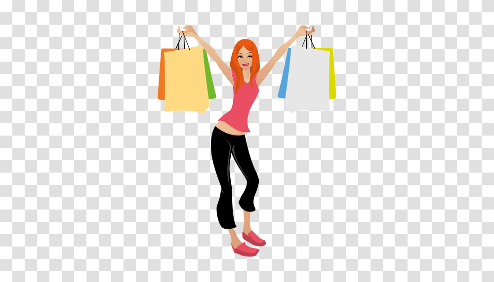 Shopping Shopping Images, Person, Human, Shopping Bag Transparent Png
