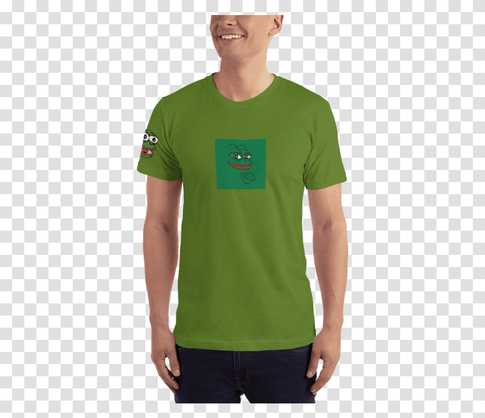 Shopping Simply Feelsgoodman Olive 3xl T Shirt, Apparel, Person, Human Transparent Png