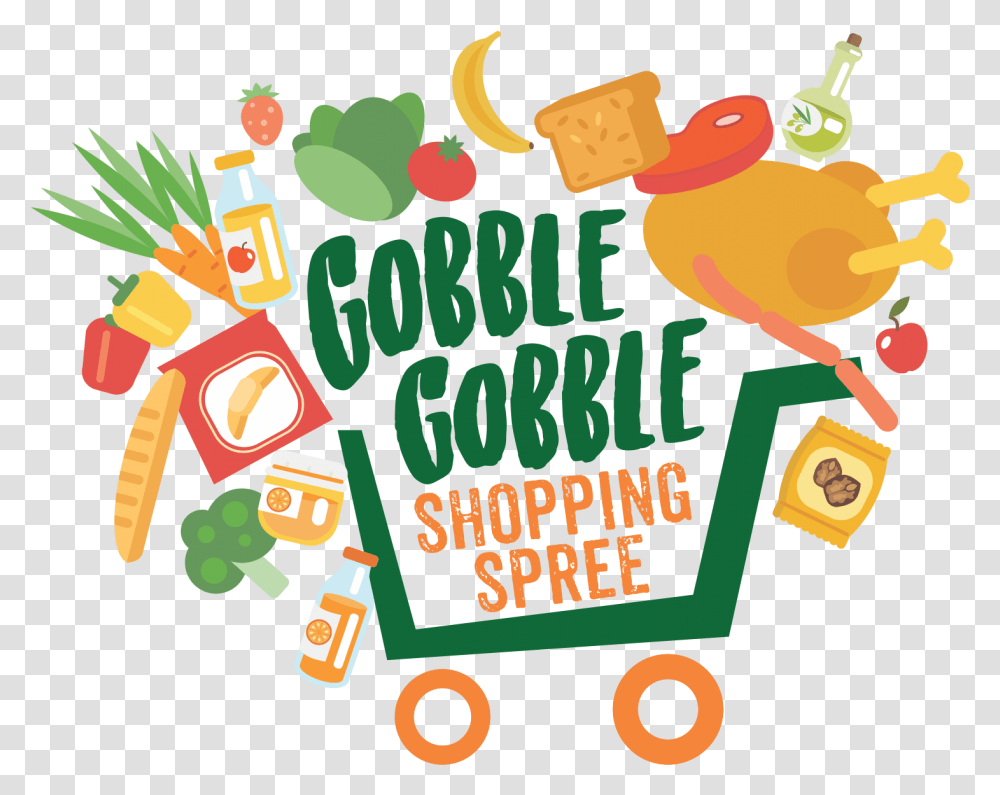 Shopping Spree Raffle Fresh, Advertisement, Poster, Flyer, Paper Transparent Png