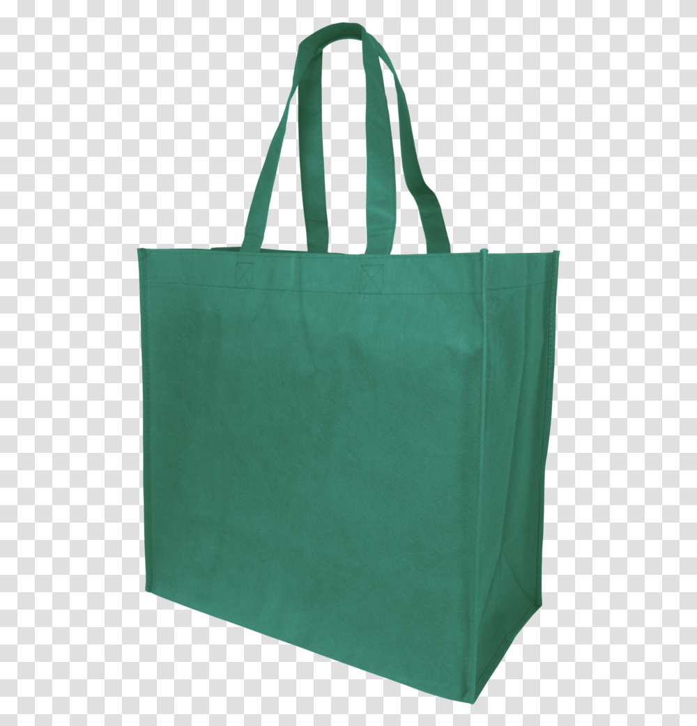 Shopping Tote Bag, Shopping Bag, Rug, Handbag, Accessories Transparent Png