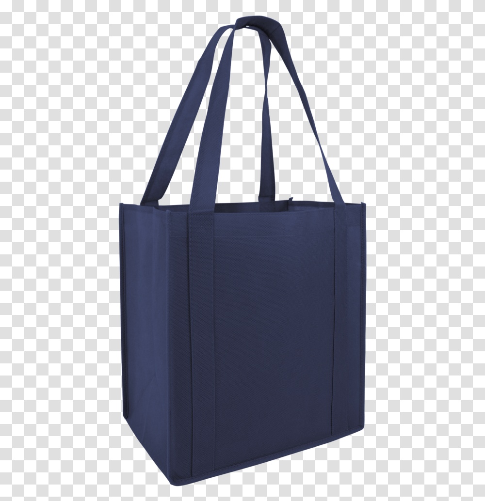 Shopping Tote Bag, Shopping Bag Transparent Png