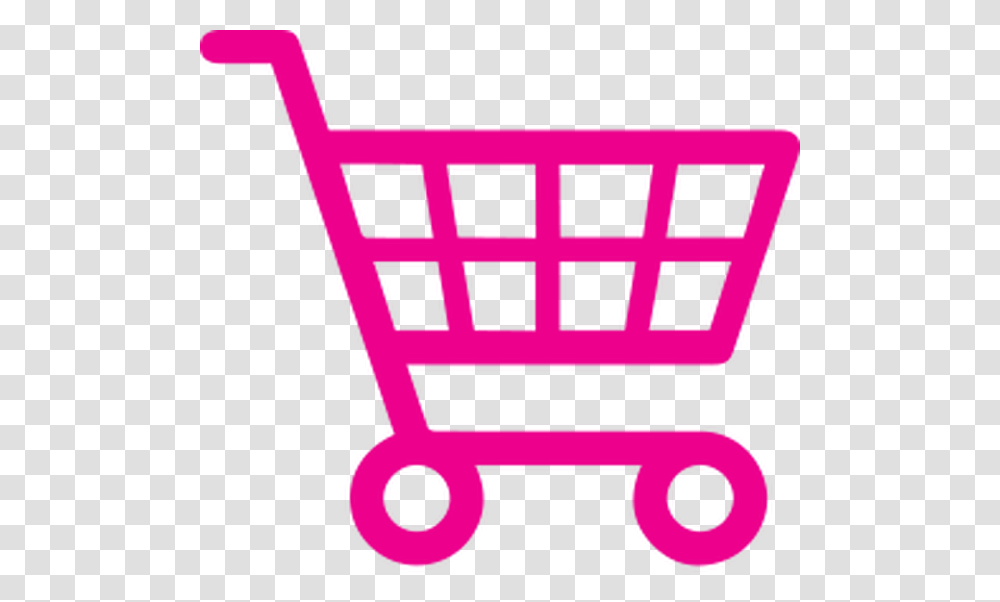 Shopping Trolley Icon Cute Shopping Cart Icon, Fire Truck, Vehicle, Transportation, First Aid Transparent Png