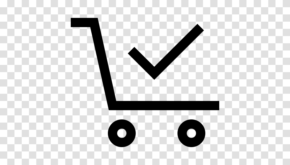 Shopping Wagon Ok Ok Refresh Icon With And Vector Format, Gray, World Of Warcraft Transparent Png