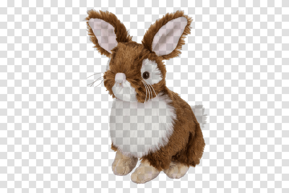 Shopping Webkinz Butterscotch Bunny, Mammal, Animal, Plush, Toy Transparent Png