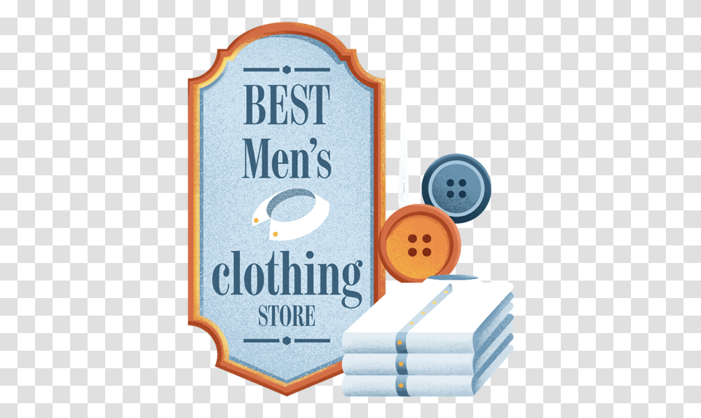 Shopping Winners Language, Bottle, Soap, Tomb, Tombstone Transparent Png