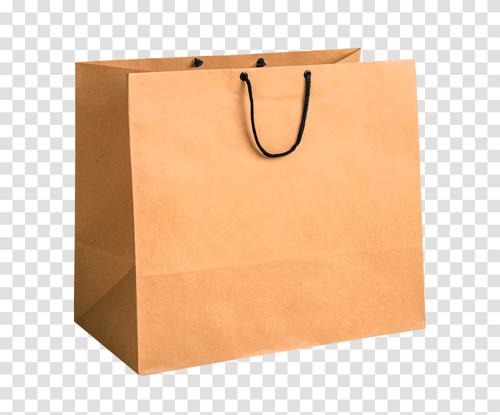 Shoppingbag Hd Shoppingbag Hd Images, Box, Shopping Bag, Carton, Cardboard Transparent Png