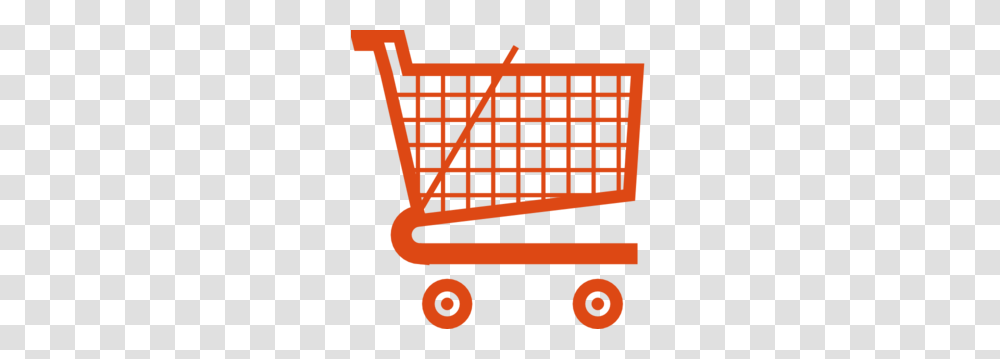 Shops Cliparts, Shopping Cart, Poster, Advertisement Transparent Png
