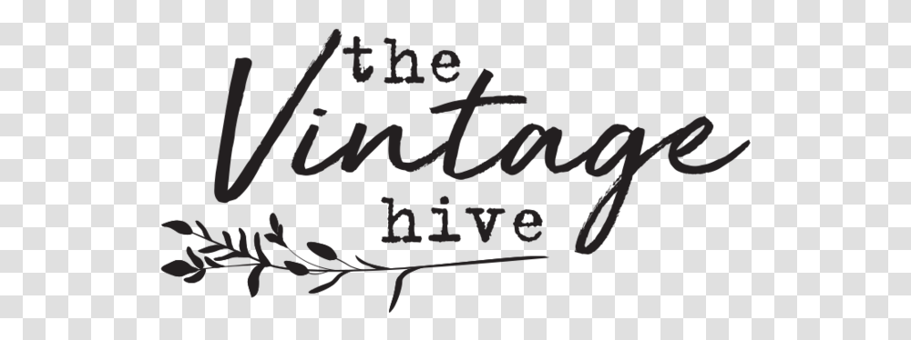 Shopthevintagehive Calligraphy, Handwriting, Label, Signature Transparent Png