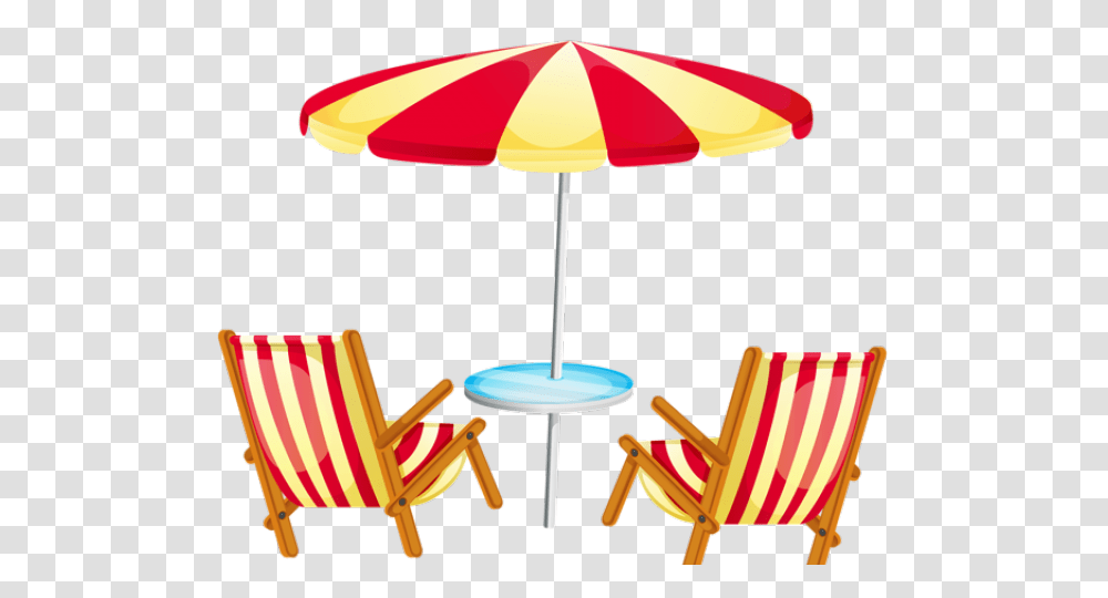 Shore Clipart Smooth Rock, Chair, Furniture, Lamp, Patio Umbrella Transparent Png