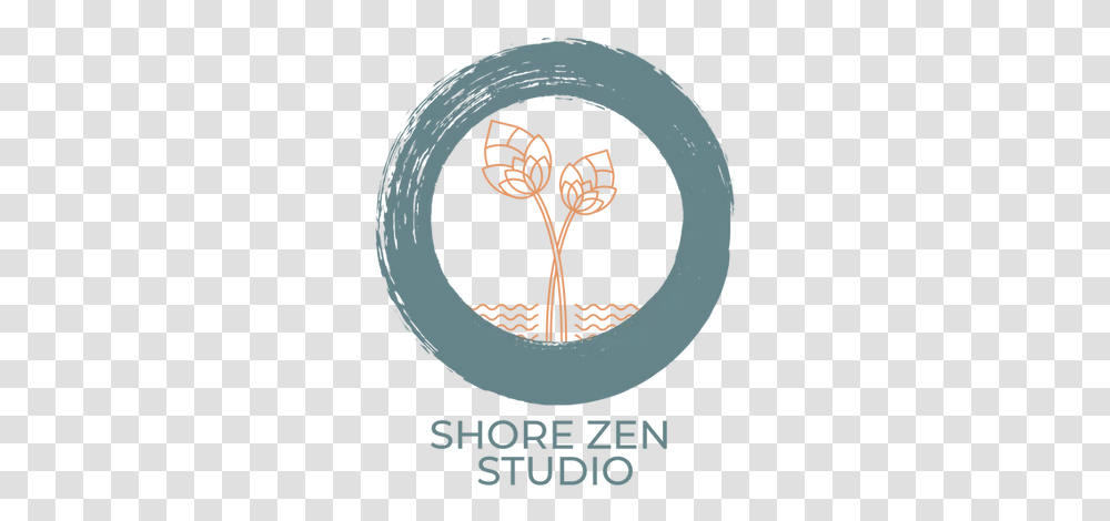 Shore Zen Mysite Dear B, Text, Alphabet, Symbol, Emblem Transparent Png
