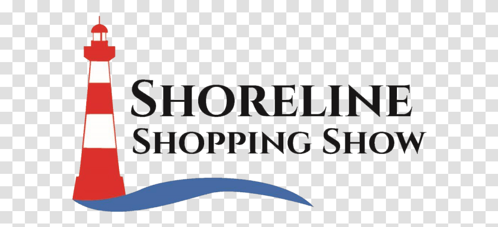 Shoreline Shopping Phibrows, Alphabet, Word, Logo Transparent Png