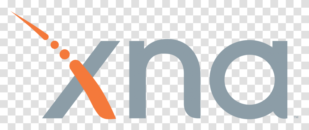 Short And Useful Q&a For Beginners In Developing Games With Xna Logo, Text, Number, Symbol, Word Transparent Png