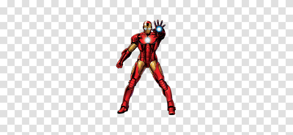 Short Ant Man And Wasp Avengers Marvel Hq, Toy, Costume, Quake Transparent Png