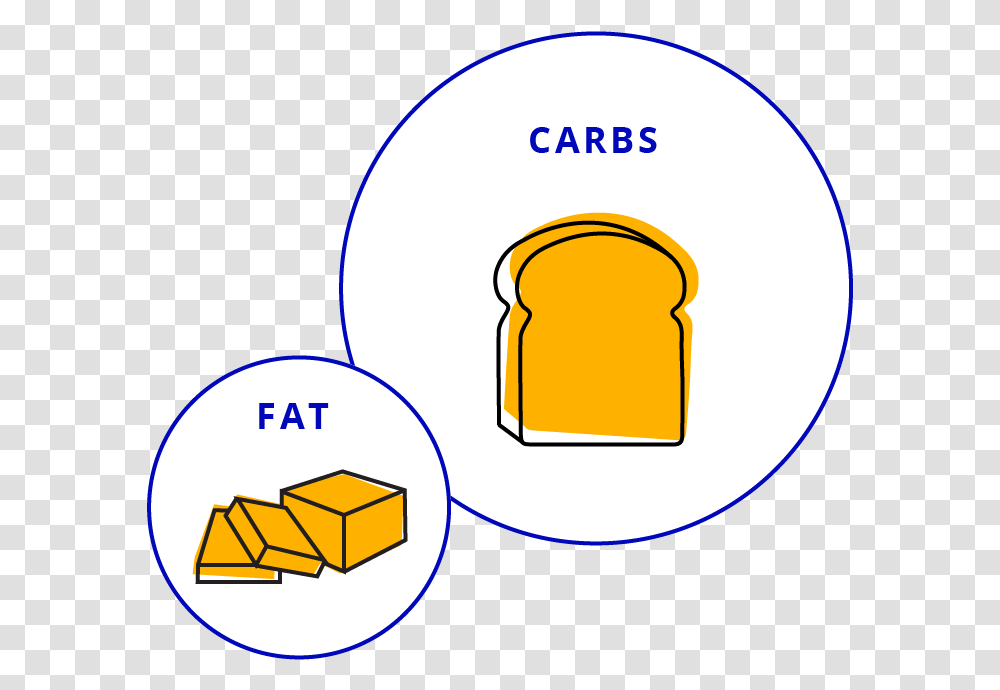 Short Bowel Syndrome Language, Label, Text, Lighting, Sphere Transparent Png