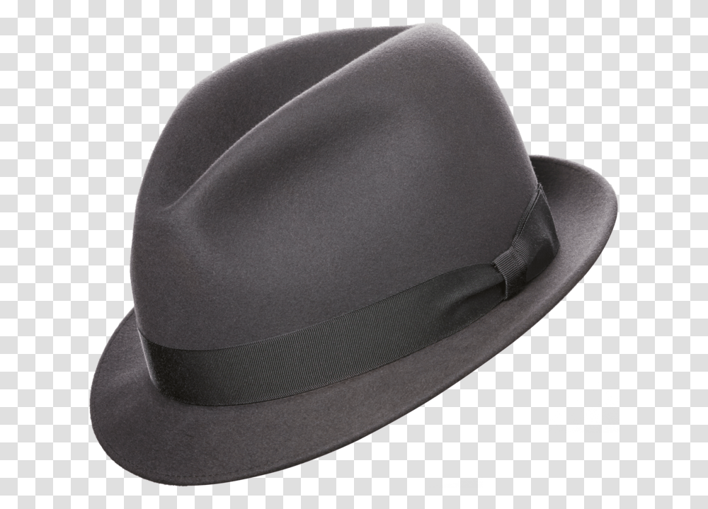Short Brimmed Hat, Apparel, Baseball Cap, Cowboy Hat Transparent Png