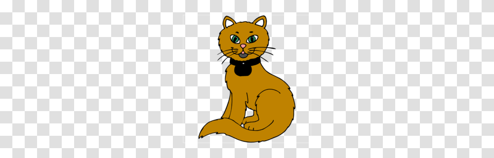 Short Clipart, Pet, Animal, Cat, Mammal Transparent Png