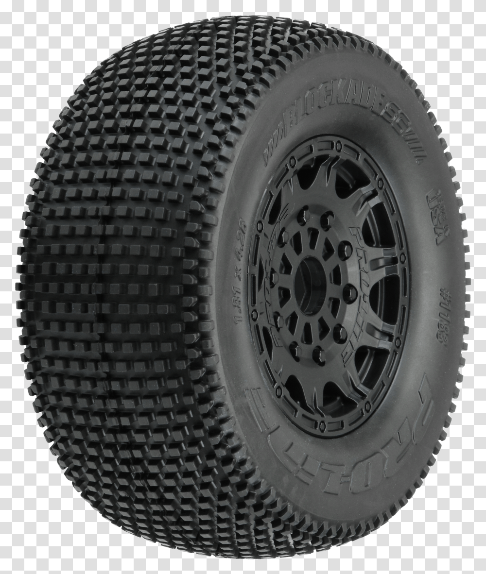 Short Course Tires Rc Transparent Png