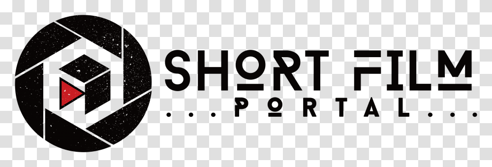 Short Film Portal Sign, Number, Alphabet Transparent Png