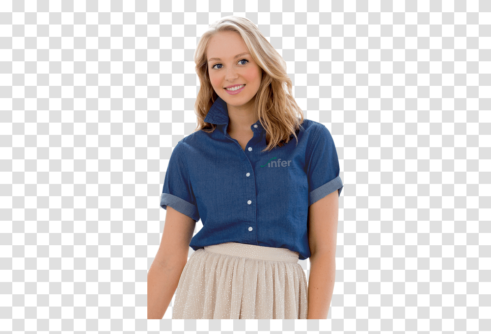 Short For Women, Clothing, Apparel, Person, Human Transparent Png