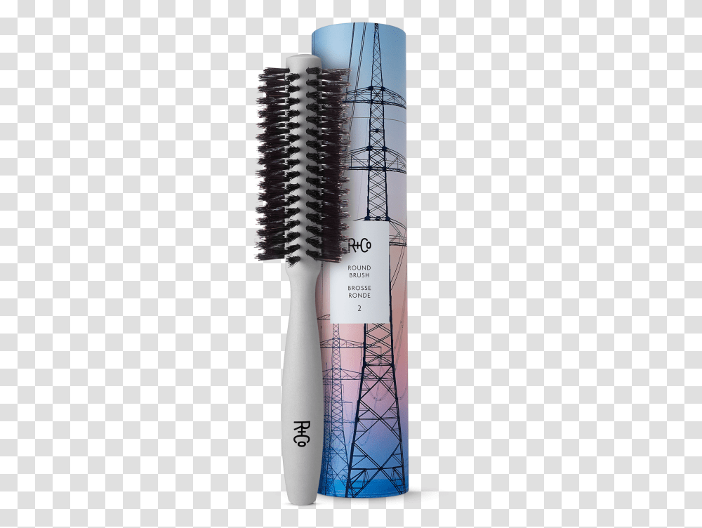 Short Hair, Brush, Tool, Toothbrush, Cosmetics Transparent Png