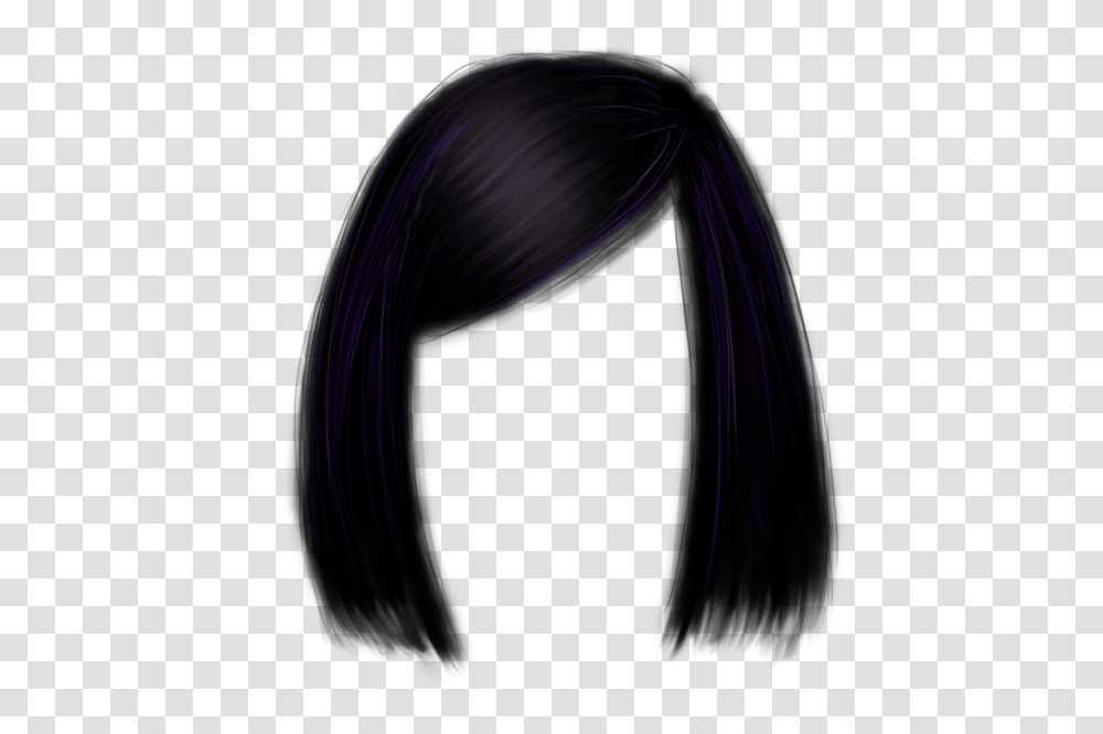 Short Hair Image, Apparel, Black Hair, Person Transparent Png