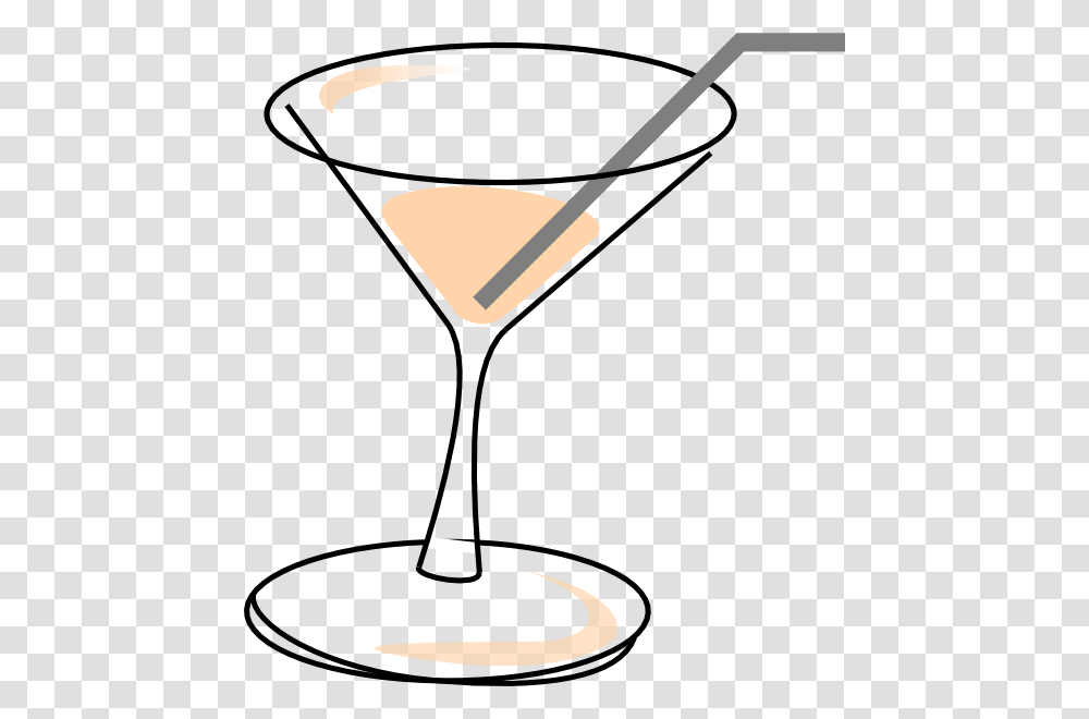 Short In A Glass Clip Art, Lamp, Cocktail, Alcohol, Beverage Transparent Png