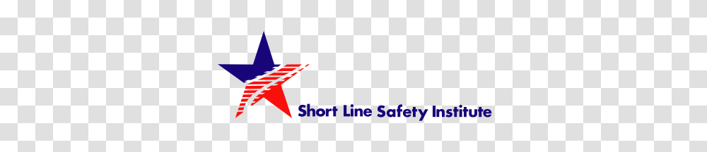 Short Line Rail Industry Reaches Fatality Free Milestone, Airplane, Aircraft, Vehicle, Transportation Transparent Png