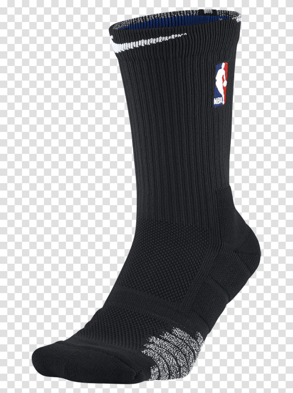 Short Nike Soccer Socks, Apparel, Footwear, Shoe Transparent Png