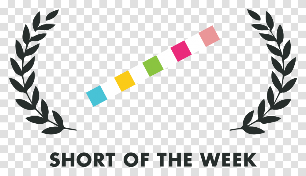 Short Of The Week Loading Docs, Pineapple, Paper, Advertisement Transparent Png