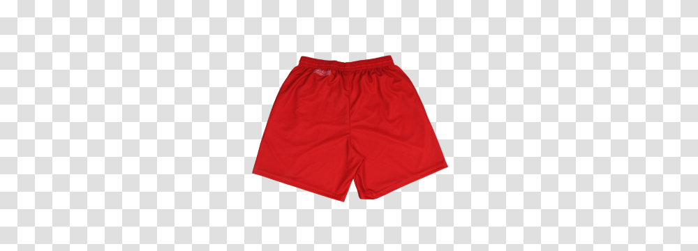 Short Pant Red Sport, Shorts, Apparel, Skirt Transparent Png