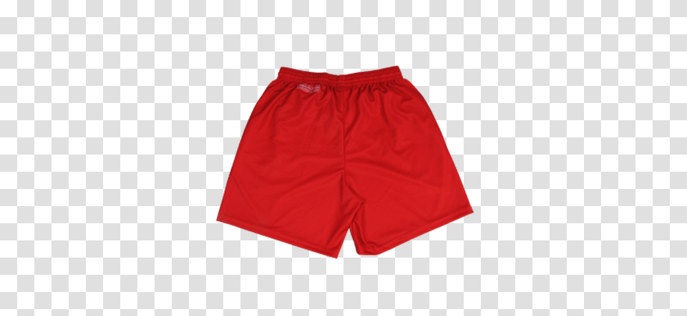 Short Pants Images, Shorts, Apparel, Tent Transparent Png