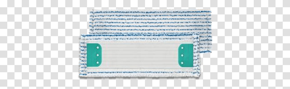 Short Pile Microfibre Mop Label, Cushion, Pillow, Rug Transparent Png