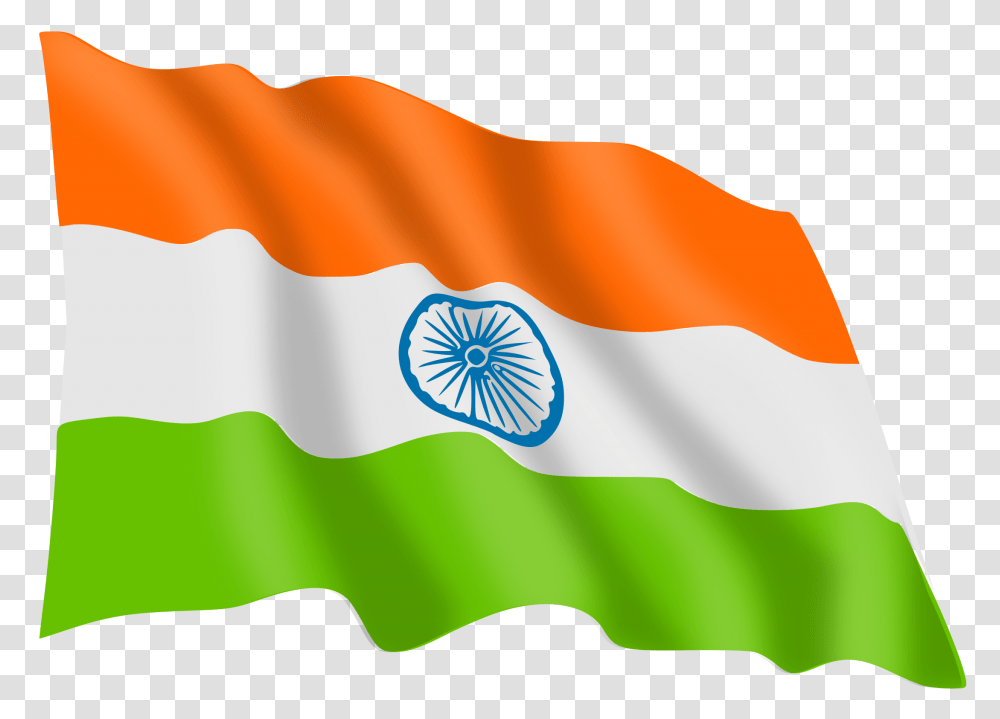 Short Republic Day Speech, Flag, Tablecloth, Person Transparent Png