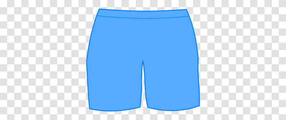 Short, Shorts, Apparel, Underwear Transparent Png