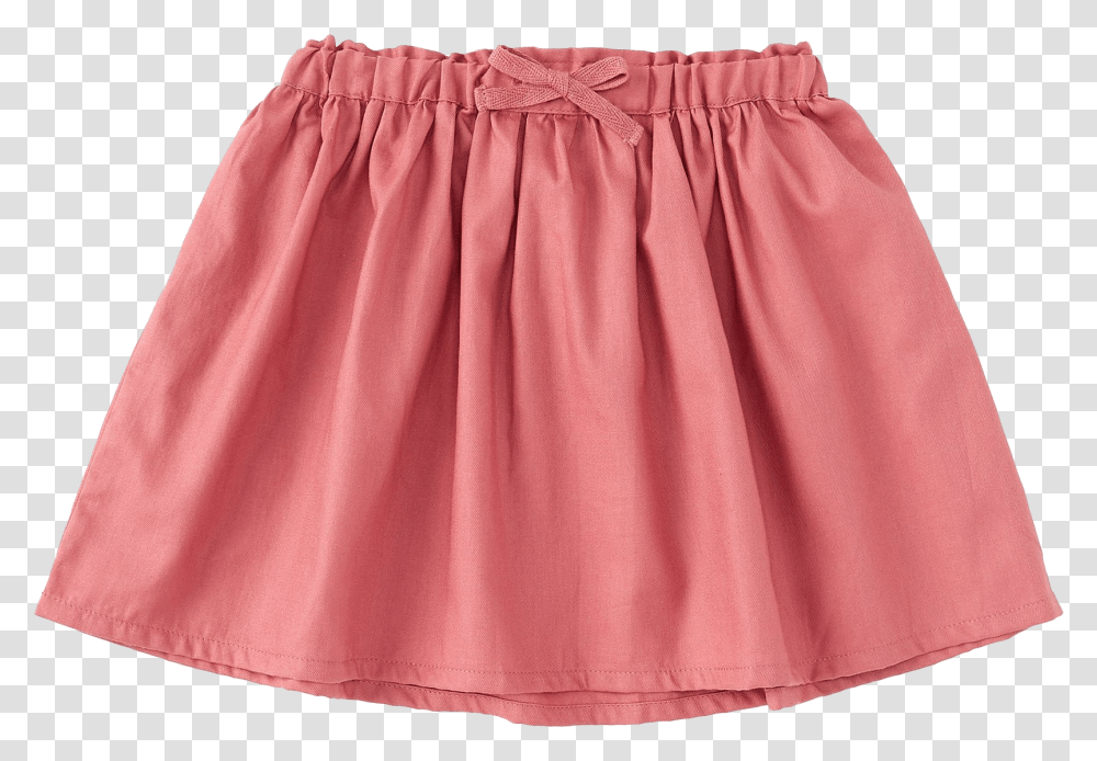 Short Skirt Miniskirt, Clothing, Apparel, Female, Woman Transparent Png