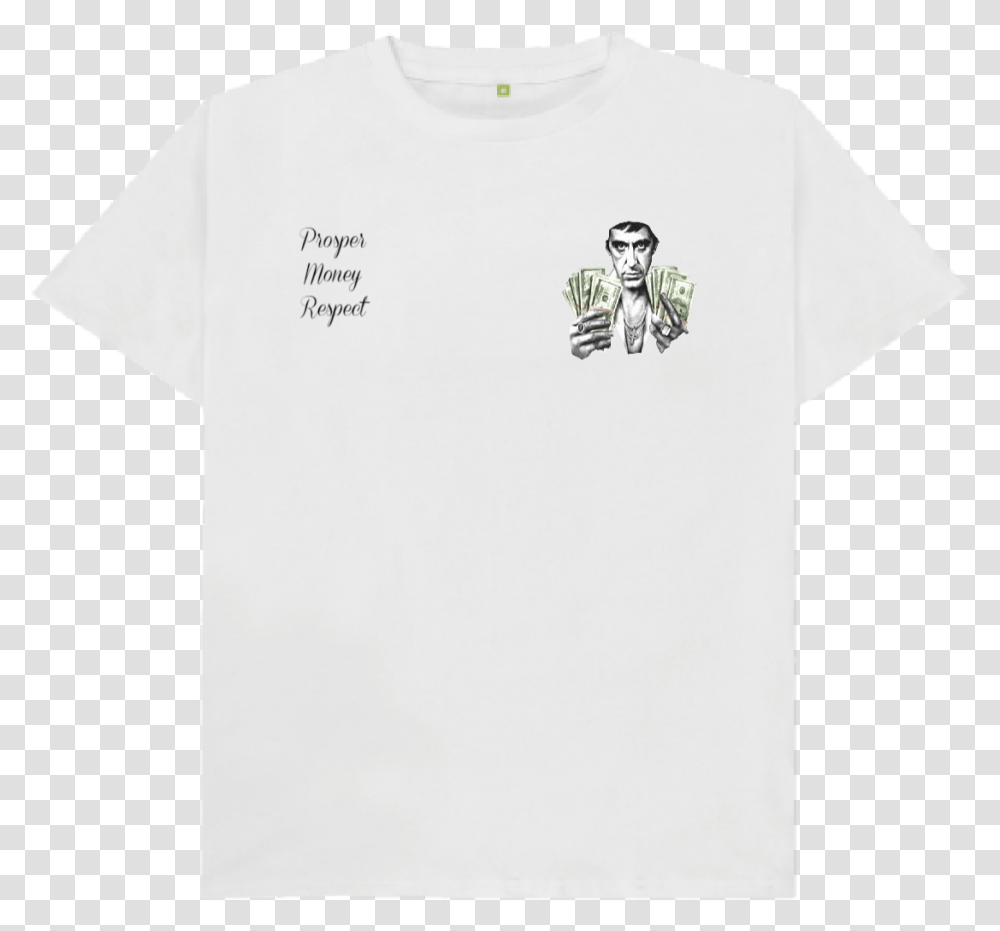 Short Sleeve T T, Clothing, Apparel, T-Shirt, Person Transparent Png