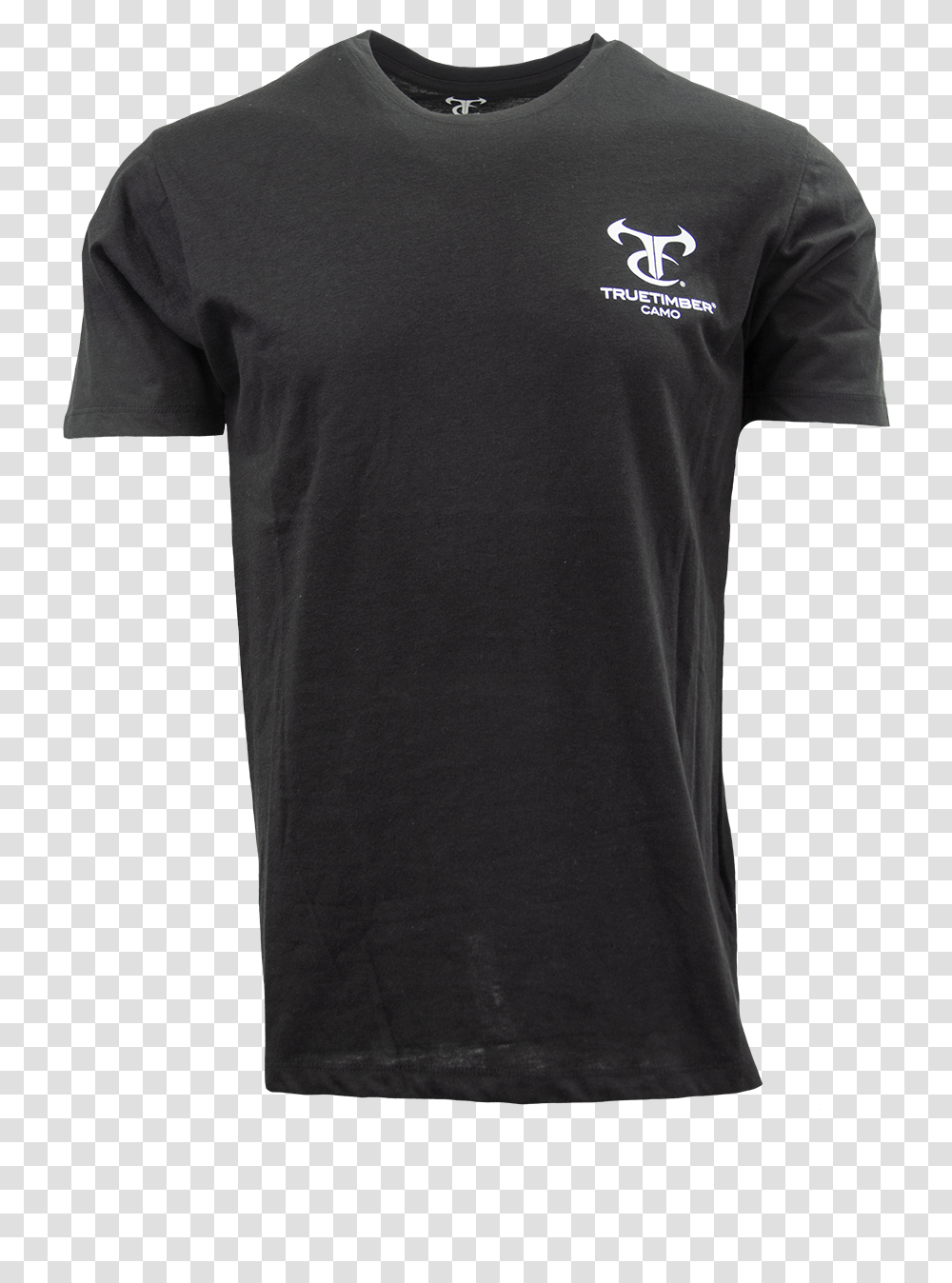 Short Sleeve Tee Active Shirt, Apparel, T-Shirt, Person Transparent Png