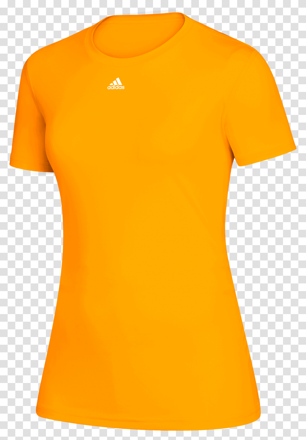 Short Sleeve Tingley Icon Jacket, Clothing, Apparel, Shirt, T-Shirt Transparent Png