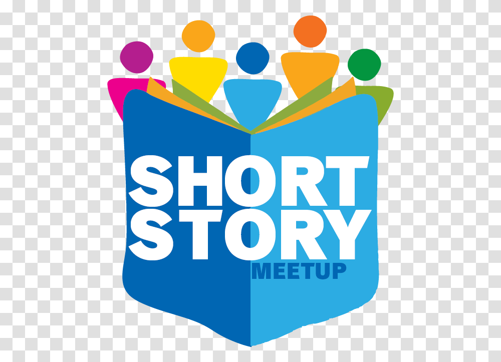 Short Story Meetup - New Canaan Library Vertical, Word, Purple, Text, Lighting Transparent Png